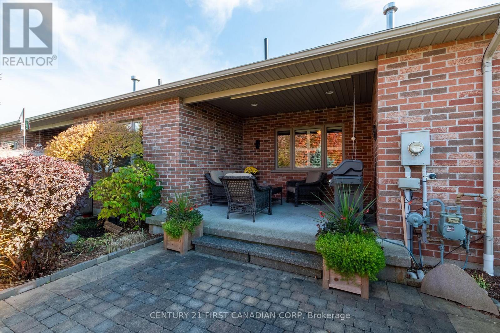 2495 Marlene Stewart Street, London South, Ontario  N6K 5R3 - Photo 26 - X12666166