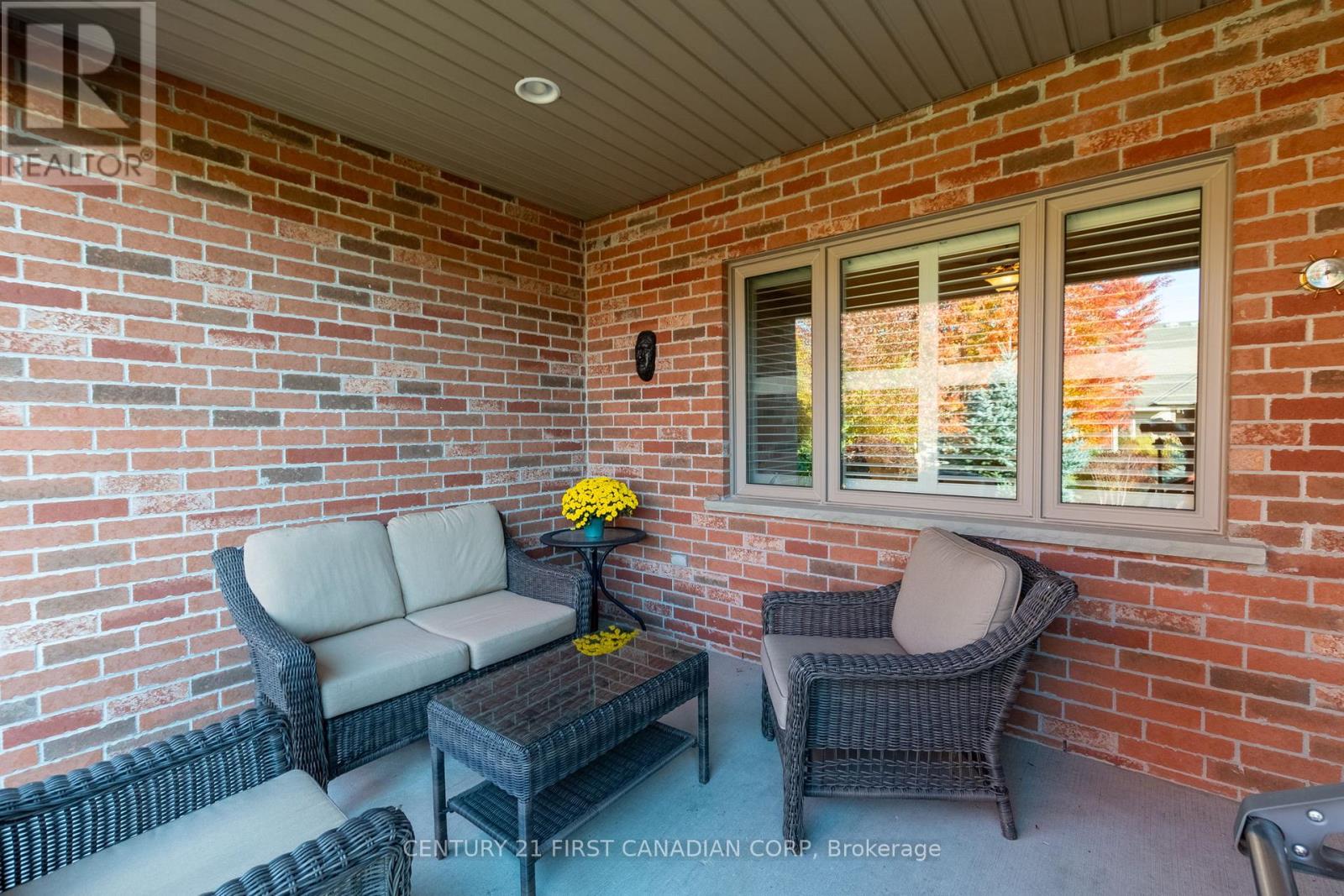 2495 Marlene Stewart Street, London South, Ontario  N6K 5R3 - Photo 27 - X12666166