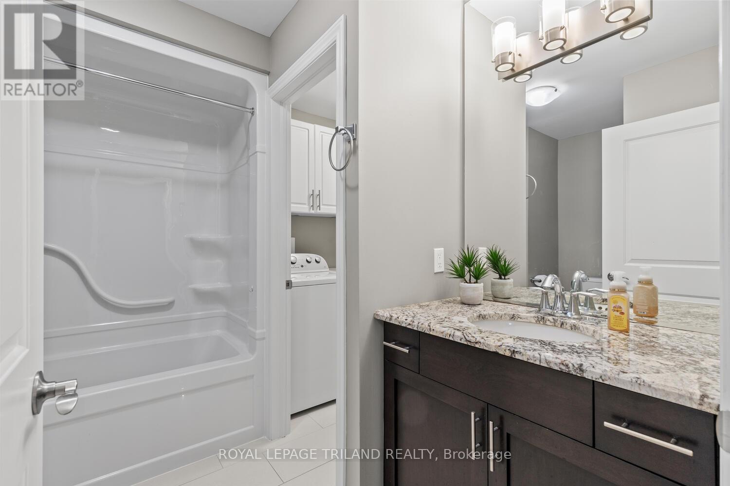 63 - 765 Killarney Road, London North (North D), Ontario  N5X 0H6 - Photo 19 - X12666178