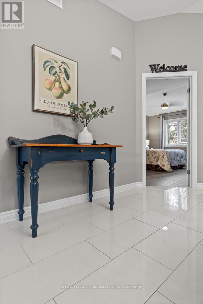 63 - 765 Killarney Road, London North (North D), Ontario  N5X 0H6 - Photo 22 - X12666178