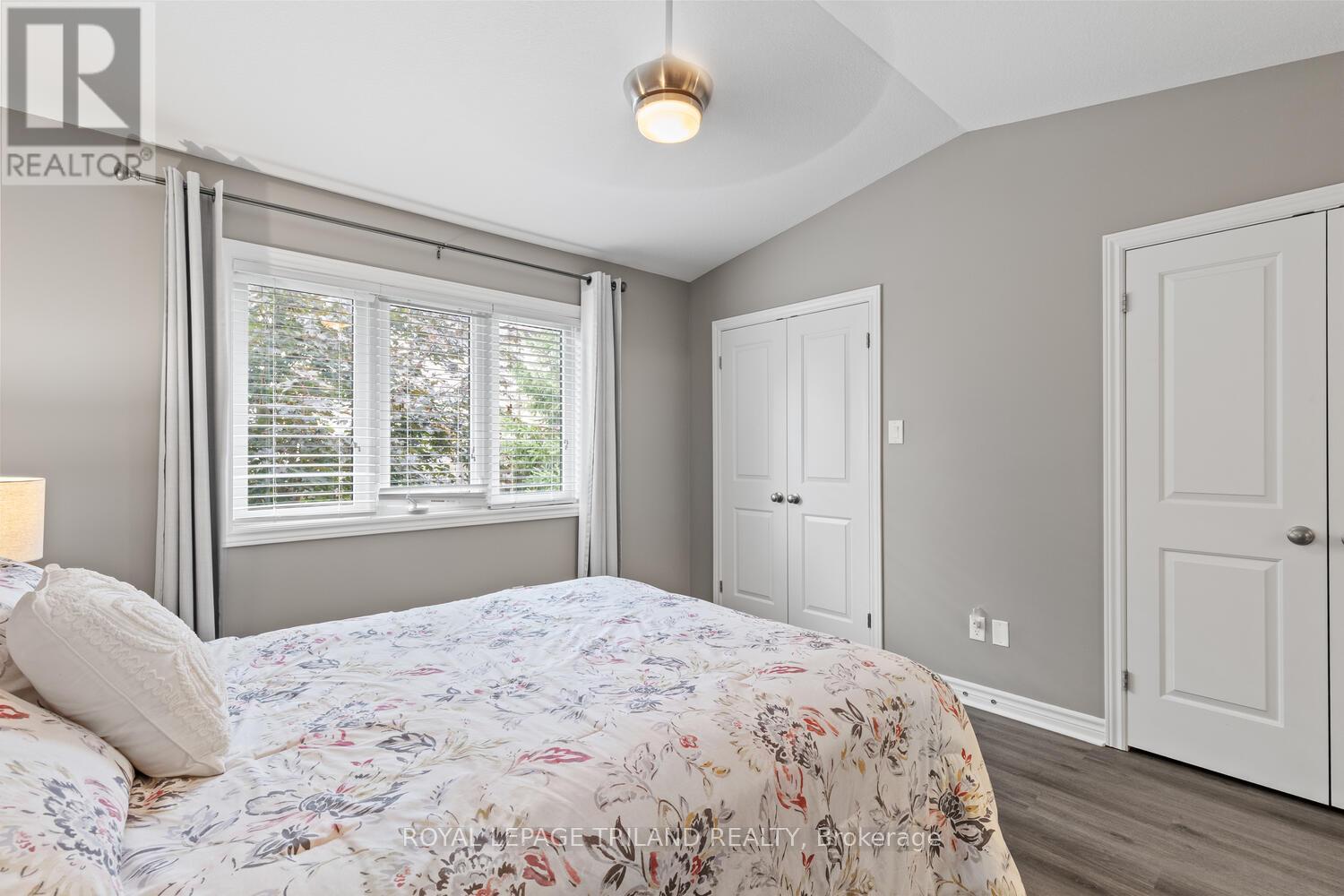 63 - 765 Killarney Road, London North (North D), Ontario  N5X 0H6 - Photo 25 - X12666178