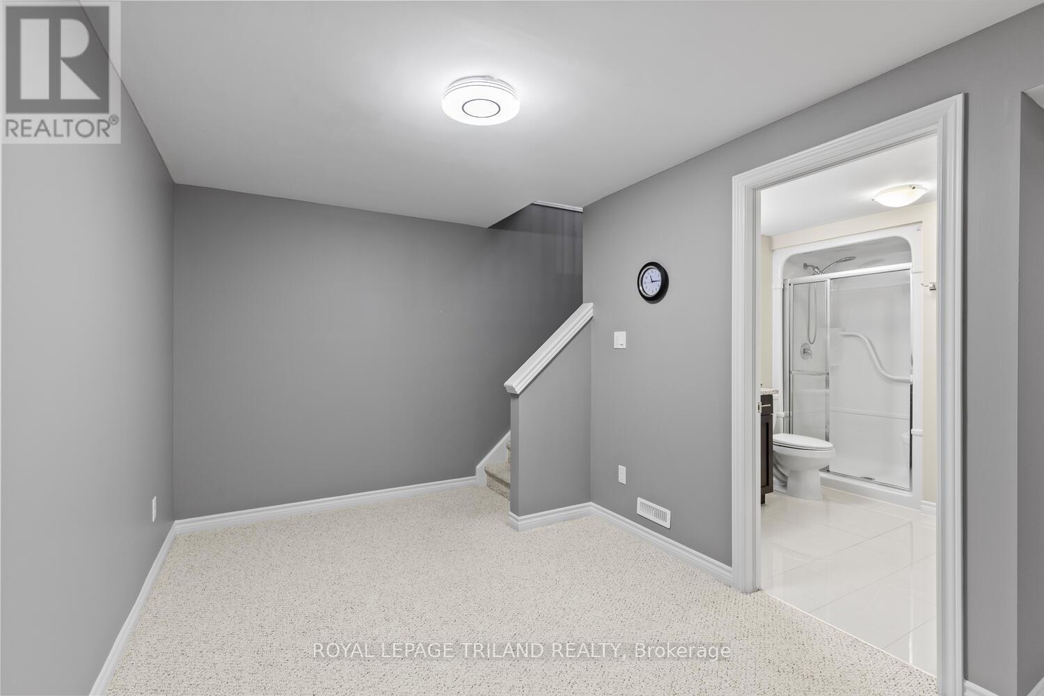 63 - 765 Killarney Road, London North (North D), Ontario  N5X 0H6 - Photo 27 - X12666178