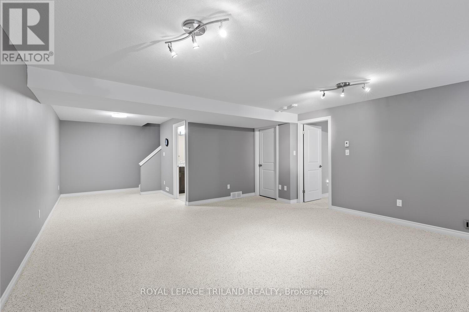 63 - 765 Killarney Road, London North (North D), Ontario  N5X 0H6 - Photo 31 - X12666178