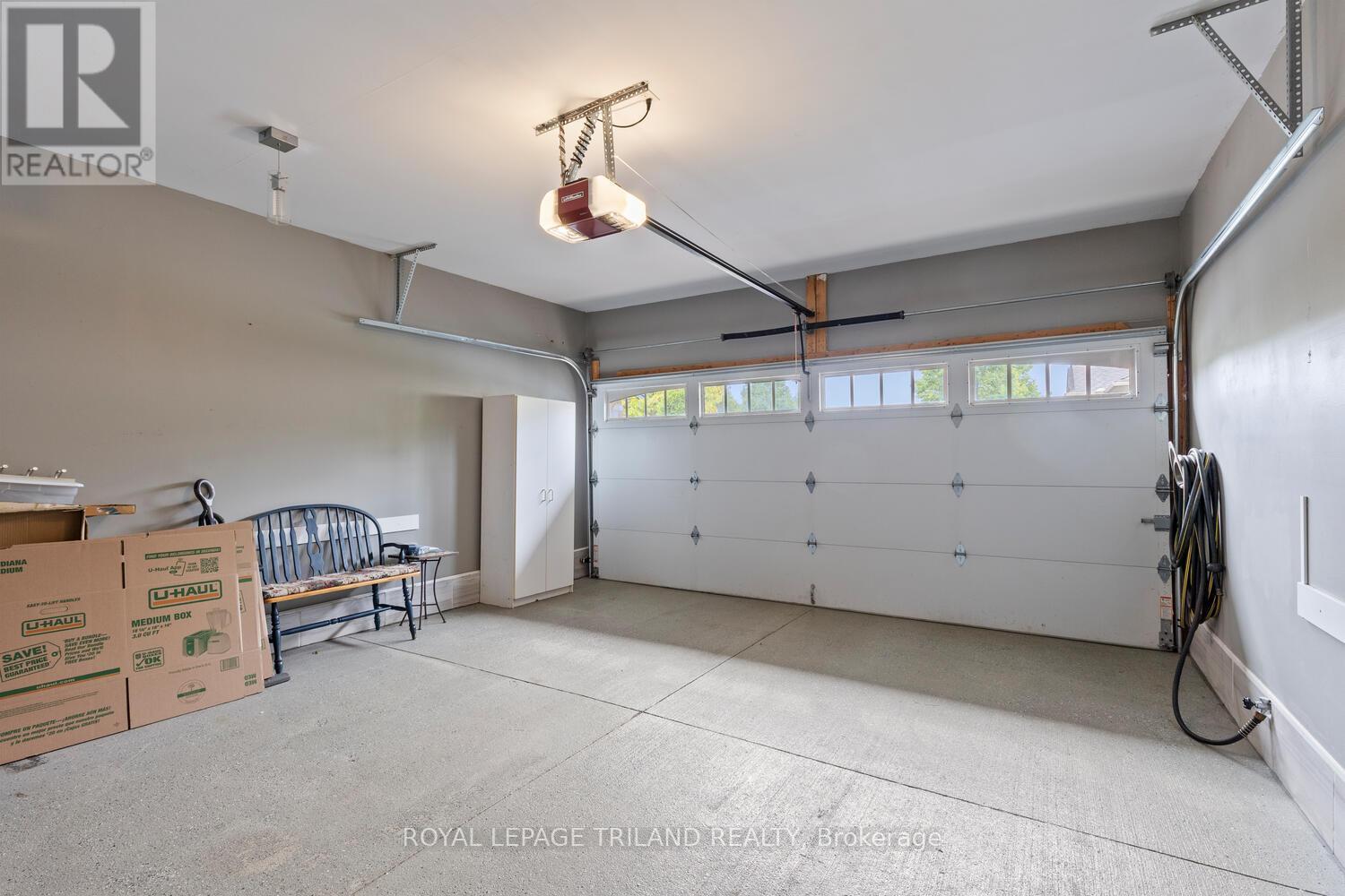 63 - 765 Killarney Road, London North (North D), Ontario  N5X 0H6 - Photo 40 - X12666178