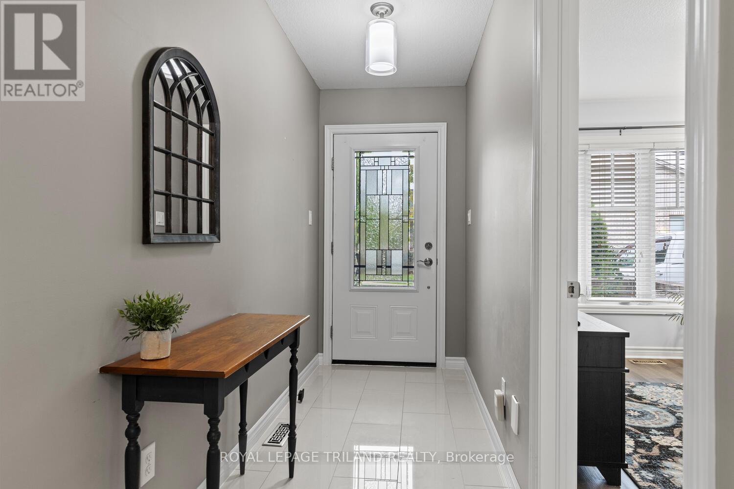 63 - 765 Killarney Road, London North (North D), Ontario  N5X 0H6 - Photo 6 - X12666178