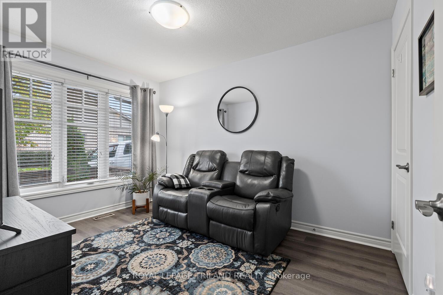 63 - 765 Killarney Road, London North (North D), Ontario  N5X 0H6 - Photo 7 - X12666178