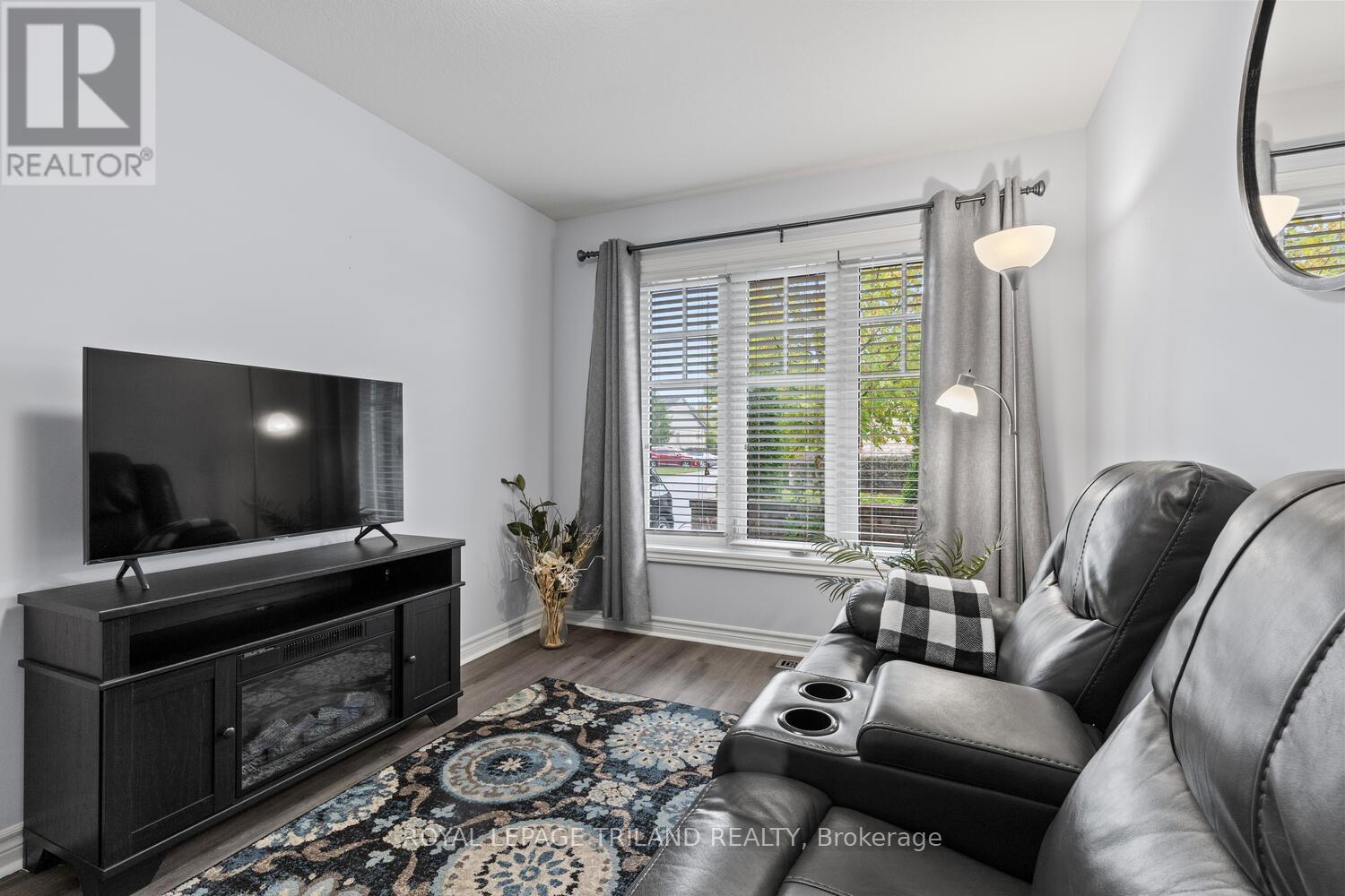 63 - 765 Killarney Road, London North (North D), Ontario  N5X 0H6 - Photo 8 - X12666178