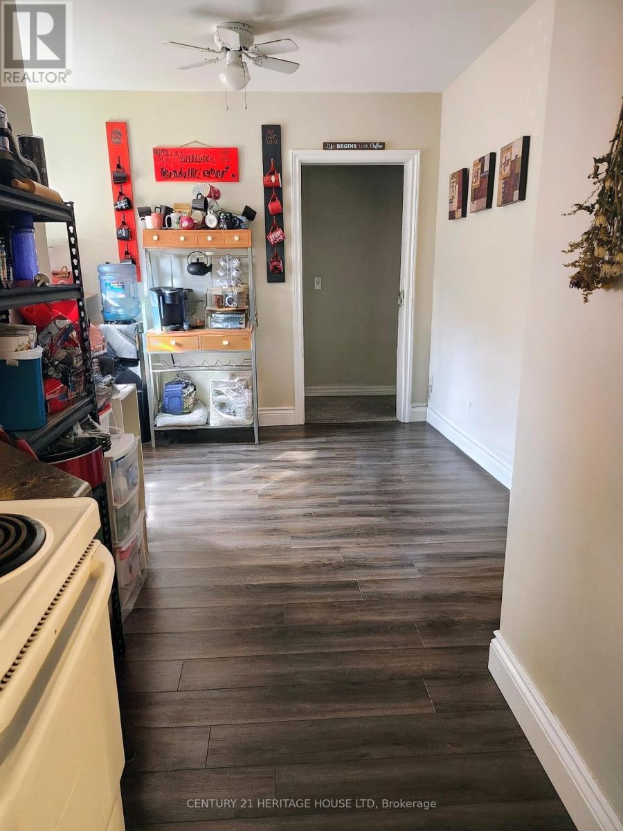 11 Barnes Street, St. Thomas, Ontario  N5R 2V3 - Photo 15 - X12666238