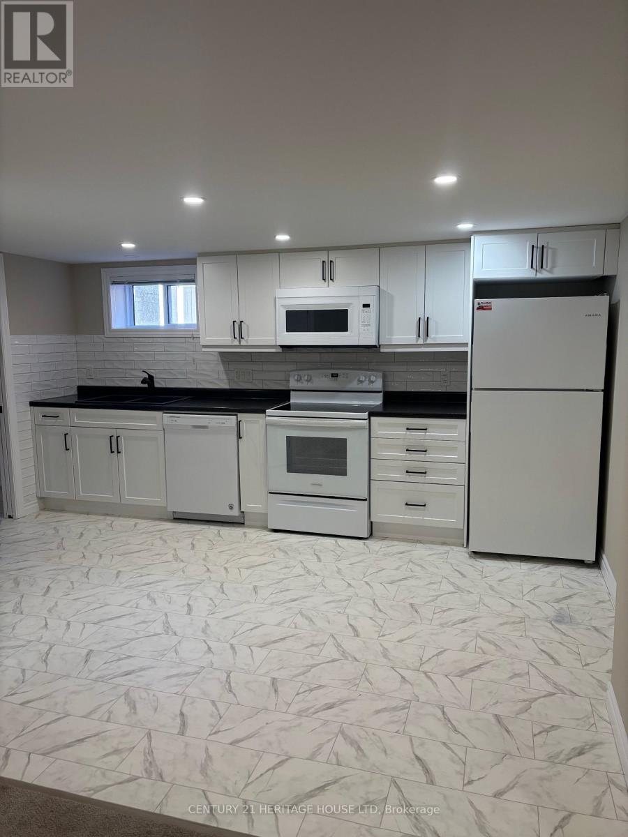 11 Barnes Street, St. Thomas, Ontario  N5R 2V3 - Photo 5 - X12666238