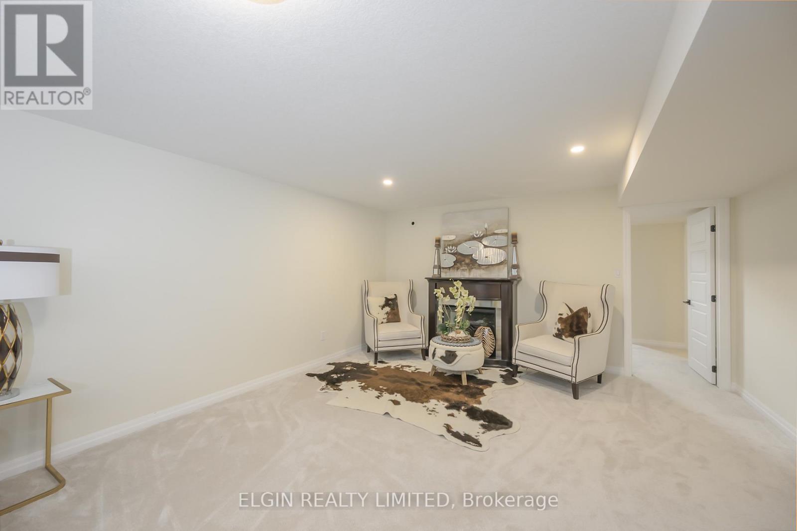 48 Snowy Owl Trail, Central Elgin, Ontario  N5R 0M7 - Photo 30 - X12666264