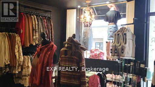 289 Raglan Street S, Renfrew, Ontario  K7V 1R3 - Photo 2 - X12666222