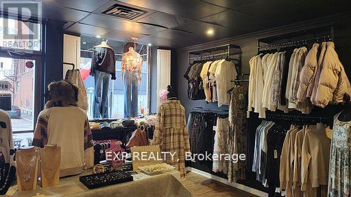 289 Raglan Street S, Renfrew, Ontario  K7V 1R3 - Photo 4 - X12666222