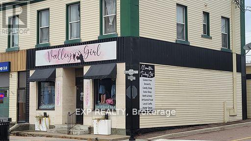 289 Raglan Street S, Renfrew, Ontario  K7V 1R3 - Photo 7 - X12666222