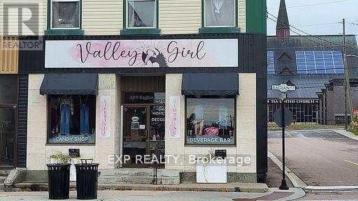 289 Raglan Street S, Renfrew, Ontario  K7V 1R3 - Photo 8 - X12666222