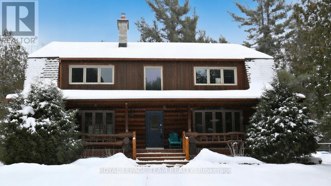 9 HUBERTINE GATE, ottawa, Ontario