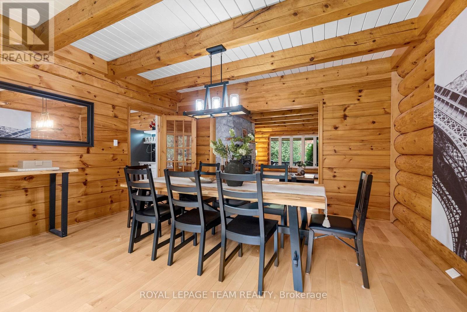 9 Hubertine Gate, Ottawa, Ontario  K2S 1S5 - Photo 12 - X12666220