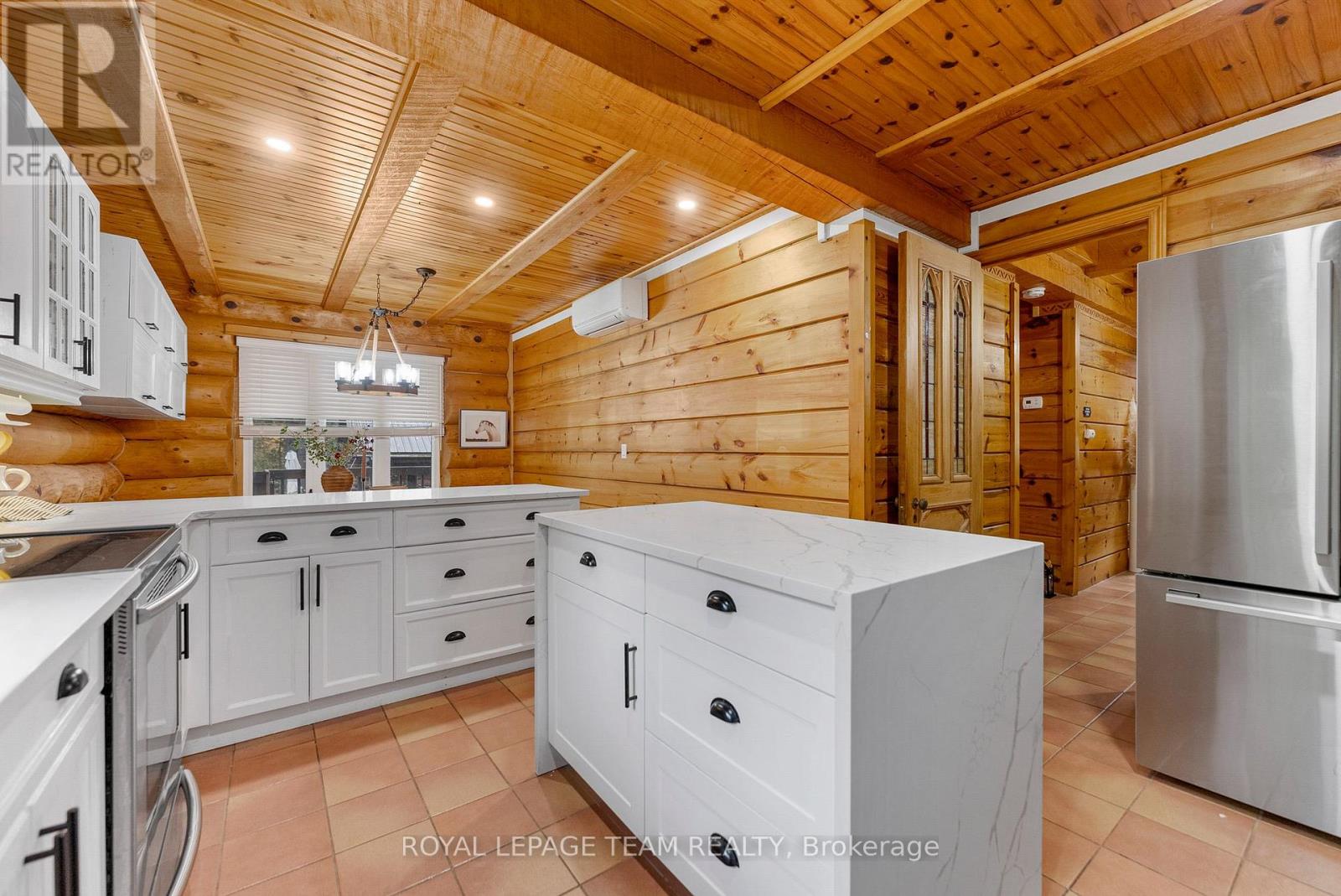 9 Hubertine Gate, Ottawa, Ontario  K2S 1S5 - Photo 16 - X12666220