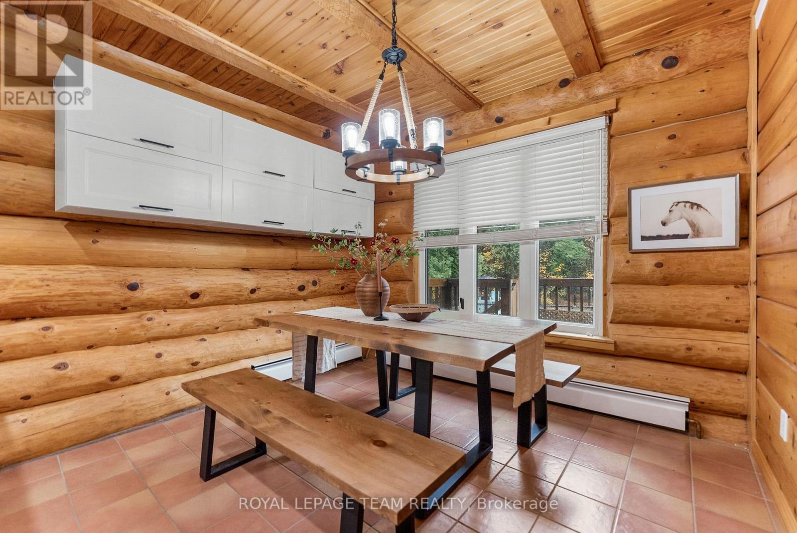 9 Hubertine Gate, Ottawa, Ontario  K2S 1S5 - Photo 17 - X12666220