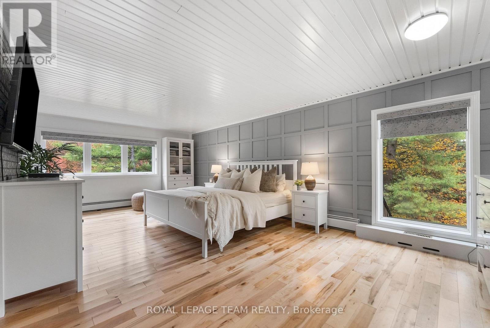 9 Hubertine Gate, Ottawa, Ontario  K2S 1S5 - Photo 19 - X12666220