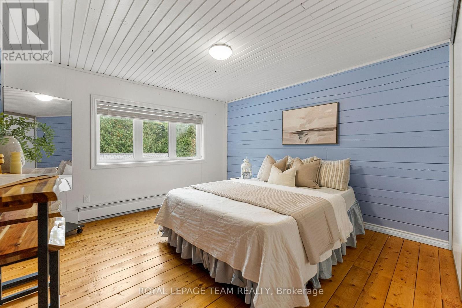 9 Hubertine Gate, Ottawa, Ontario  K2S 1S5 - Photo 24 - X12666220