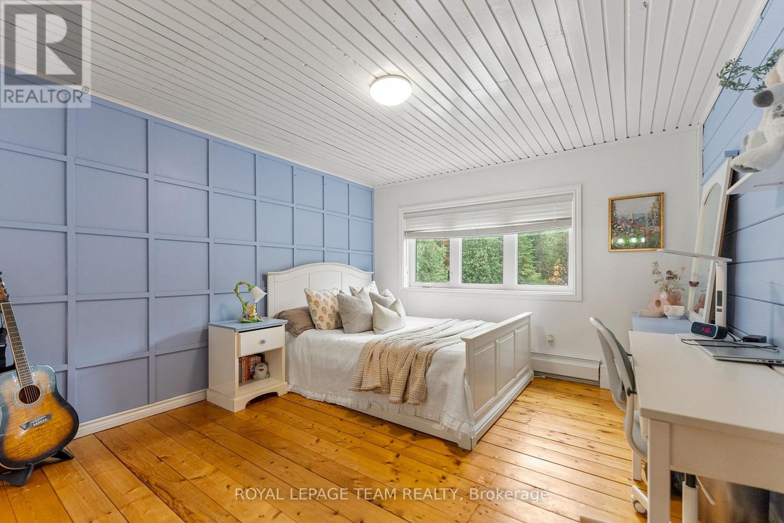 9 Hubertine Gate, Ottawa, Ontario  K2S 1S5 - Photo 25 - X12666220