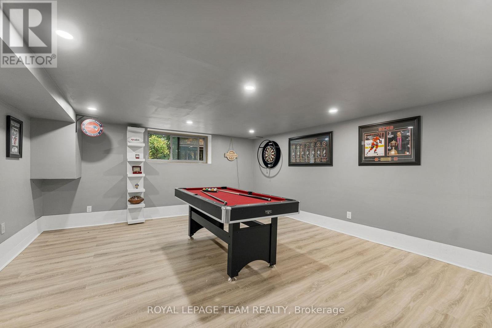 9 Hubertine Gate, Ottawa, Ontario  K2S 1S5 - Photo 31 - X12666220