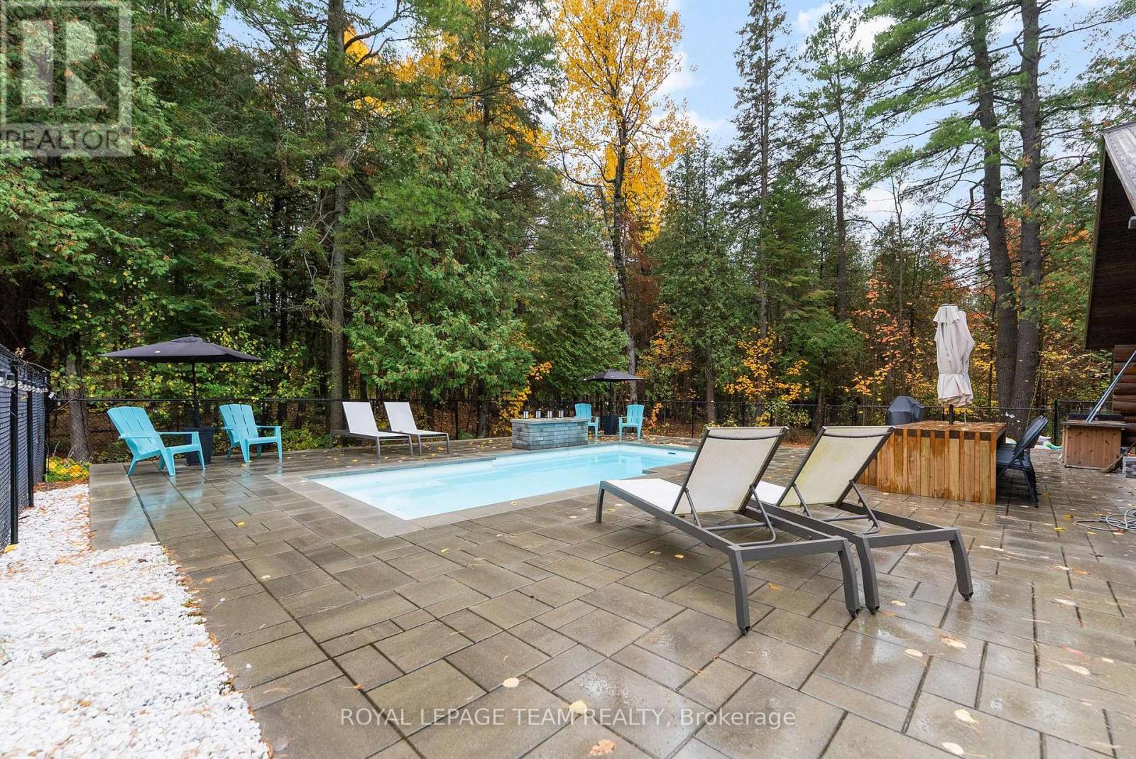 9 Hubertine Gate, Ottawa, Ontario  K2S 1S5 - Photo 35 - X12666220