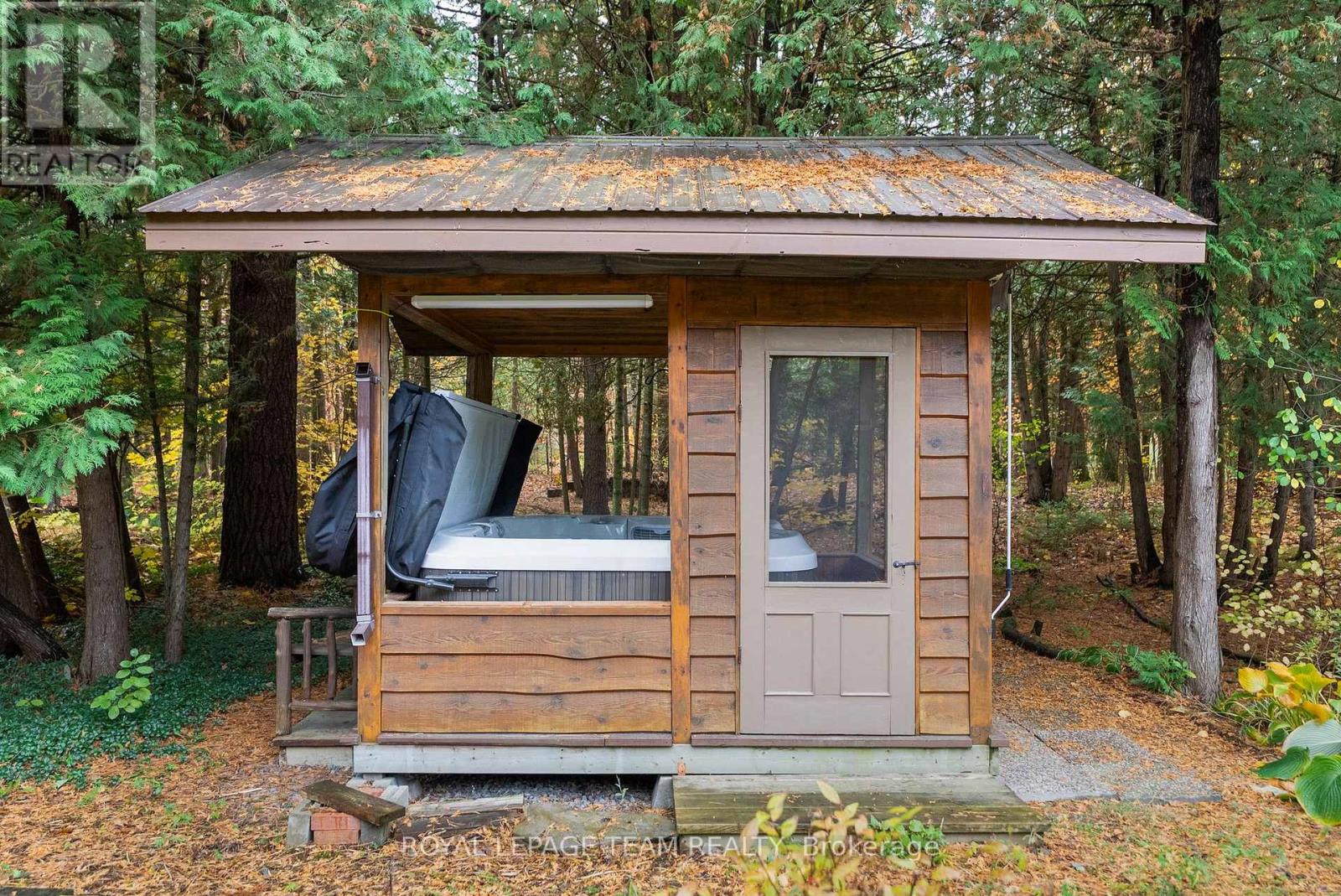 9 Hubertine Gate, Ottawa, Ontario  K2S 1S5 - Photo 36 - X12666220