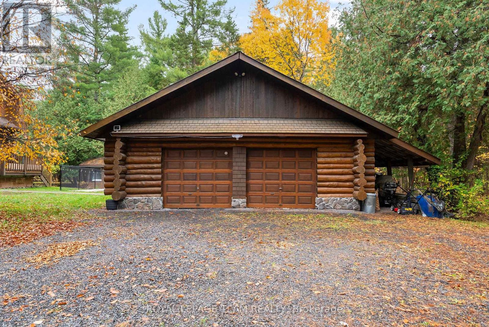 9 Hubertine Gate, Ottawa, Ontario  K2S 1S5 - Photo 40 - X12666220