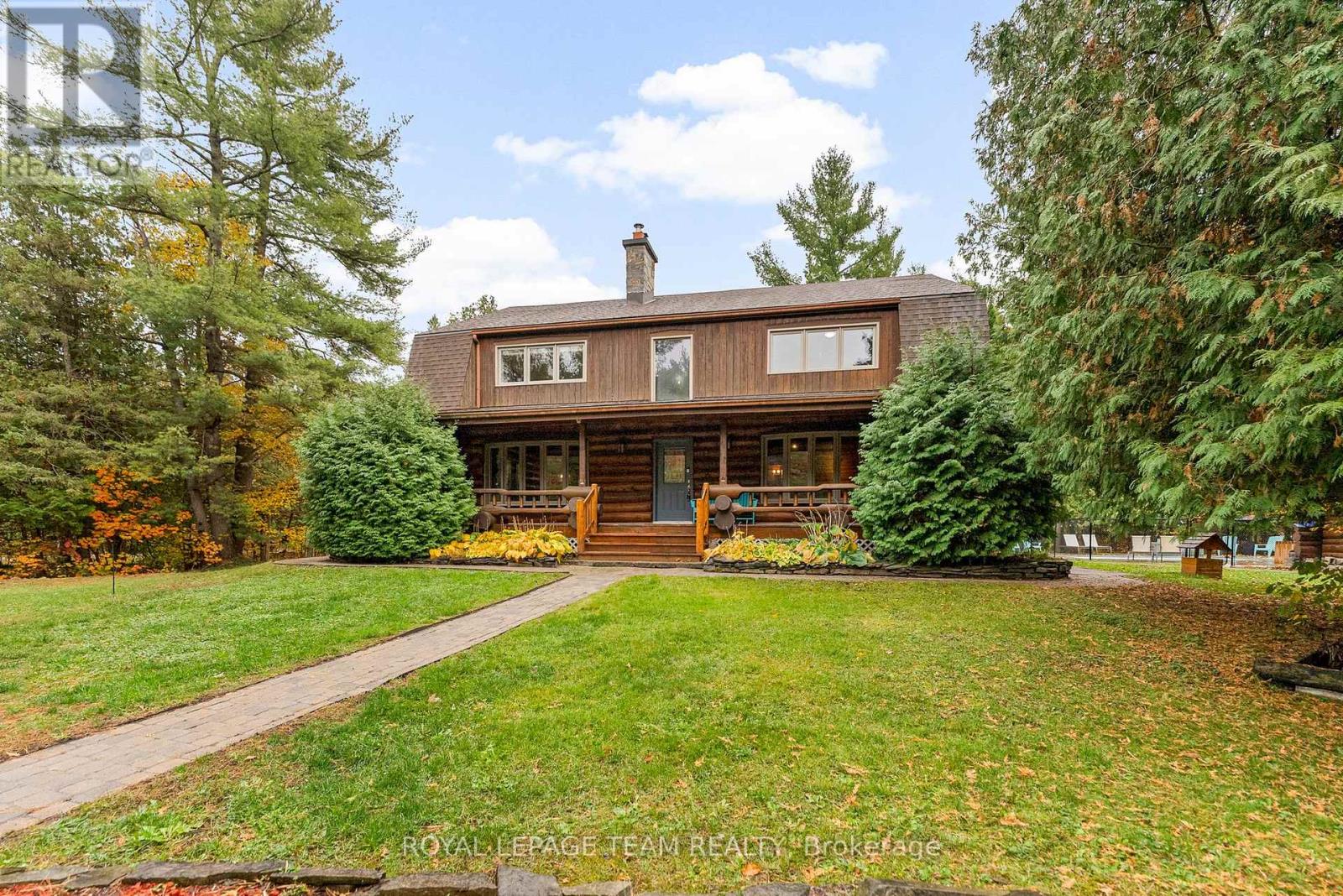 9 Hubertine Gate, Ottawa, Ontario  K2S 1S5 - Photo 43 - X12666220