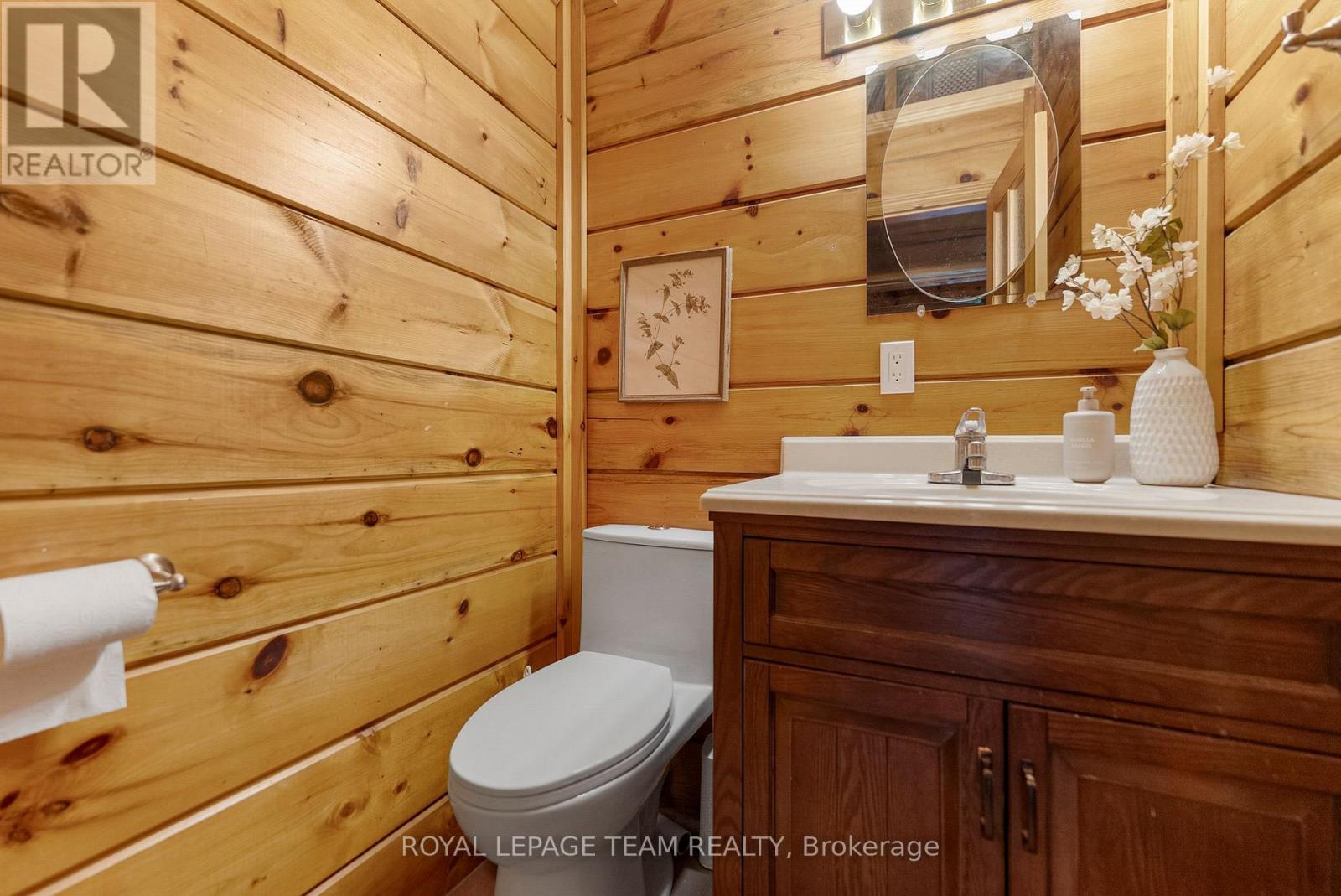 9 Hubertine Gate, Ottawa, Ontario  K2S 1S5 - Photo 7 - X12666220