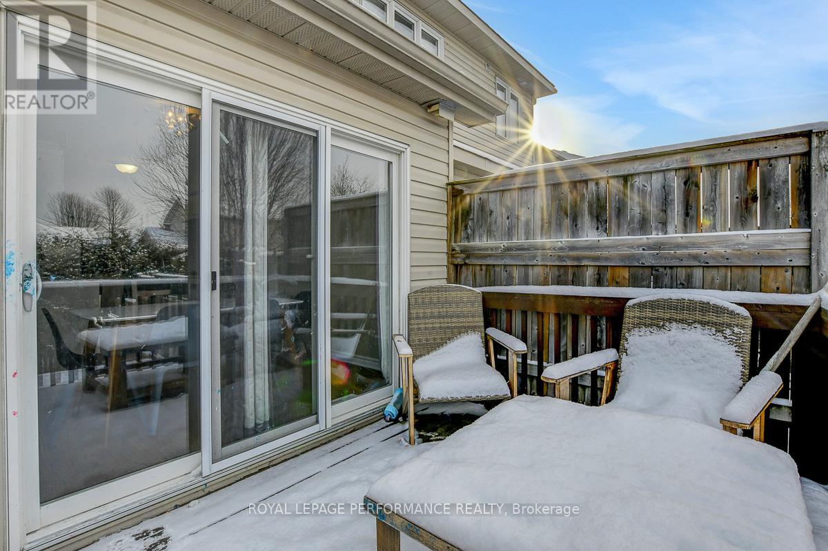 156 Talltree Crescent, Ottawa, Ontario  K2S 0B1 - Photo 17 - X12666234