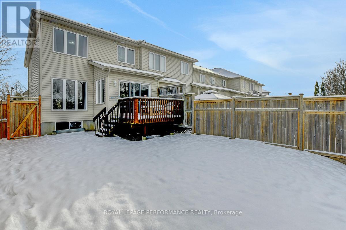 156 Talltree Crescent, Ottawa, Ontario  K2S 0B1 - Photo 18 - X12666234