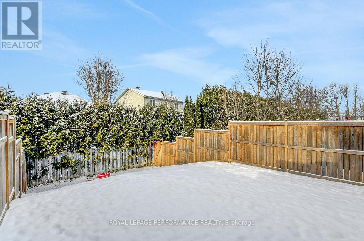 156 Talltree Crescent, Ottawa, Ontario  K2S 0B1 - Photo 19 - X12666234