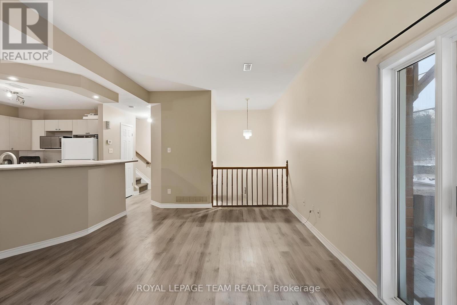 108 - 3265 St. Joseph Boulevard, Ottawa, Ontario  K1E 3Y2 - Photo 12 - X12666258