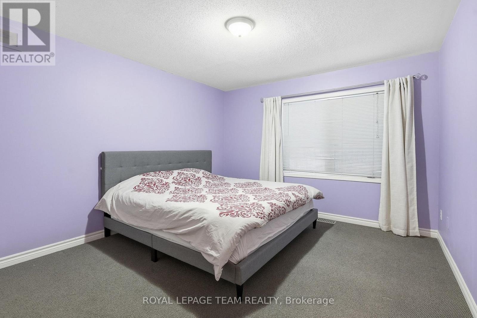 108 - 3265 St. Joseph Boulevard, Ottawa, Ontario  K1E 3Y2 - Photo 14 - X12666258