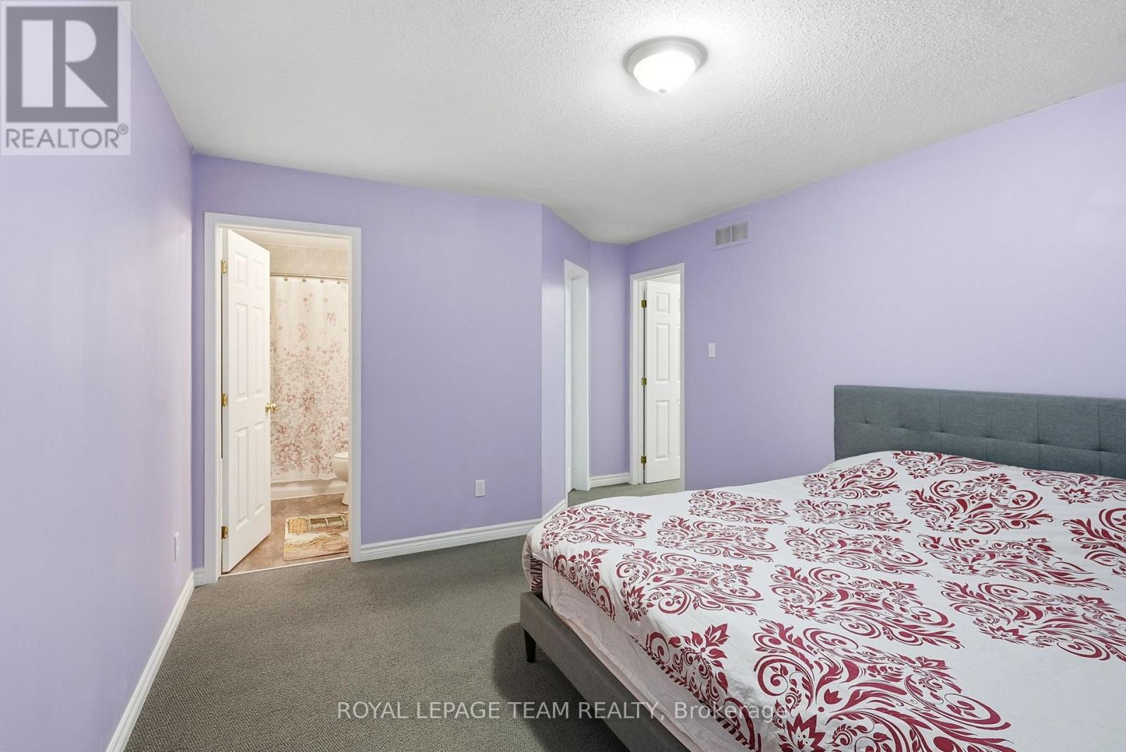 108 - 3265 St. Joseph Boulevard, Ottawa, Ontario  K1E 3Y2 - Photo 15 - X12666258