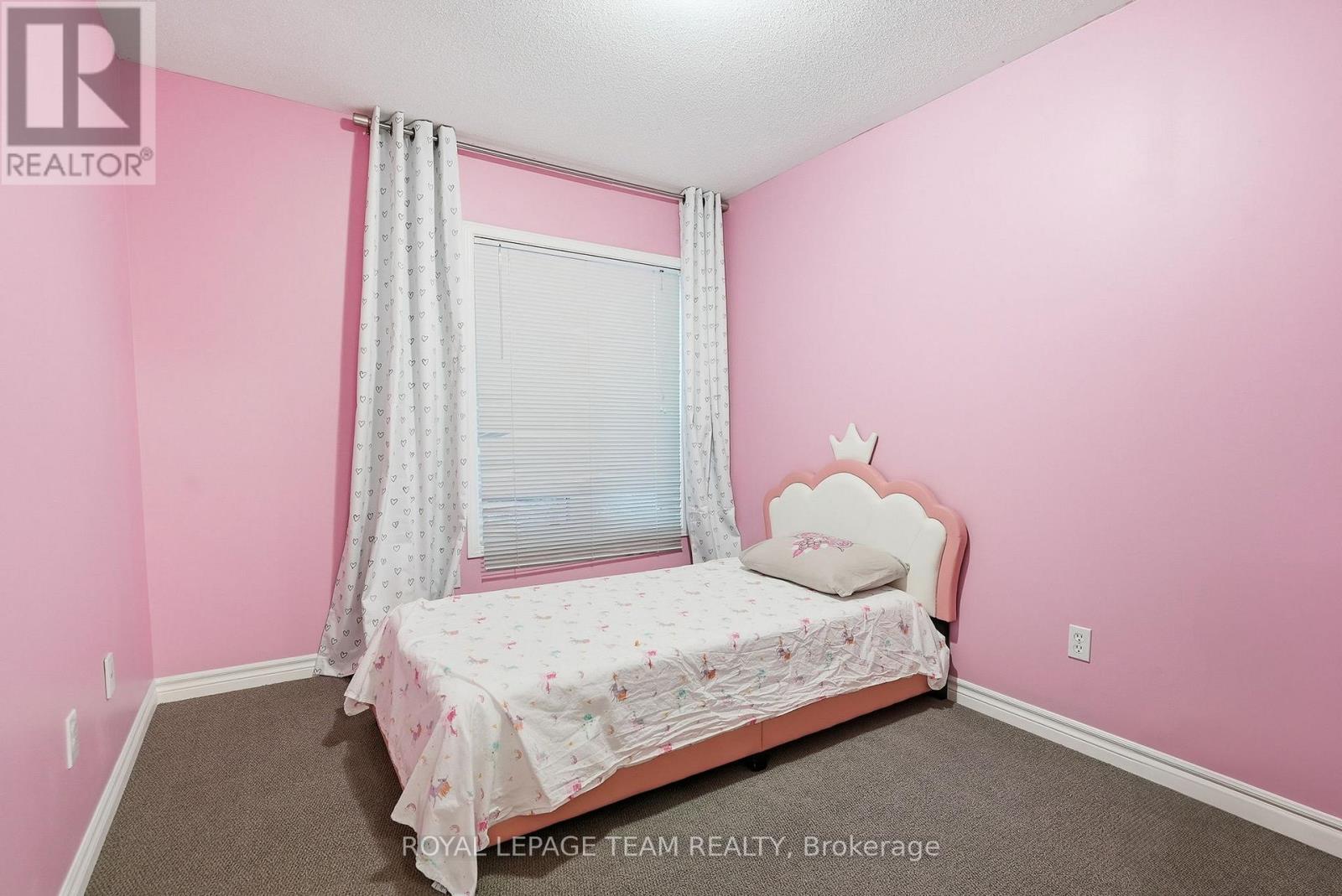 108 - 3265 St. Joseph Boulevard, Ottawa, Ontario  K1E 3Y2 - Photo 17 - X12666258