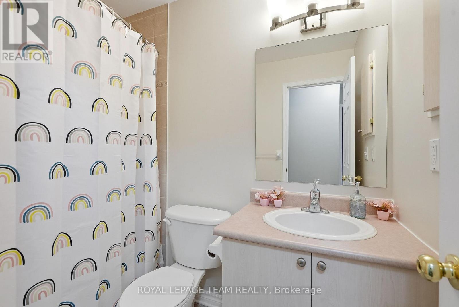 108 - 3265 St. Joseph Boulevard, Ottawa, Ontario  K1E 3Y2 - Photo 19 - X12666258