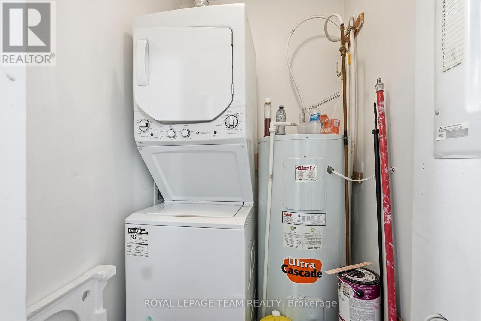 108 - 3265 St. Joseph Boulevard, Ottawa, Ontario  K1E 3Y2 - Photo 21 - X12666258