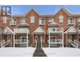 108 - 3265 ST. JOSEPH BOULEVARD, Ottawa, Ontario