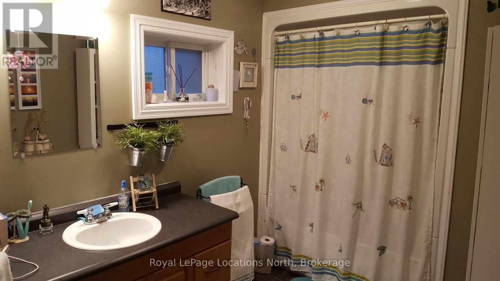 180 Ninth Street, Collingwood, Ontario  L9Y 2G5 - Photo 25 - S12590650