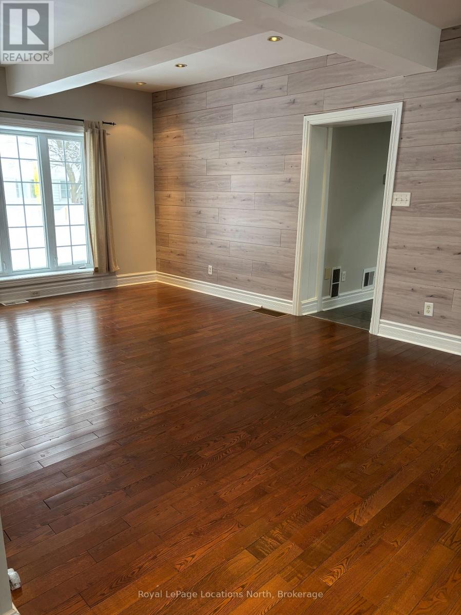 180 Ninth Street, Collingwood, Ontario  L9Y 2G5 - Photo 15 - S12590650