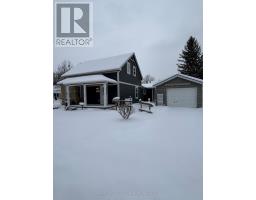 180 NINTH STREET, Collingwood, Ontario