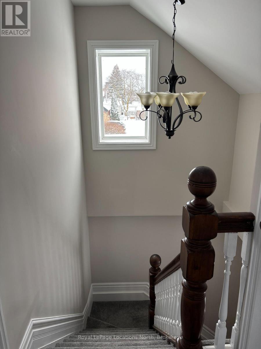 180 Ninth Street, Collingwood, Ontario  L9Y 2G5 - Photo 26 - S12590650