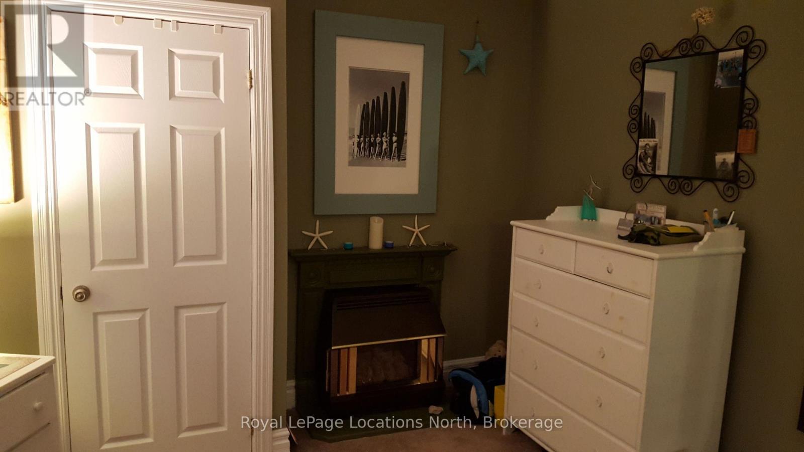 180 Ninth Street, Collingwood, Ontario  L9Y 2G5 - Photo 20 - S12590650