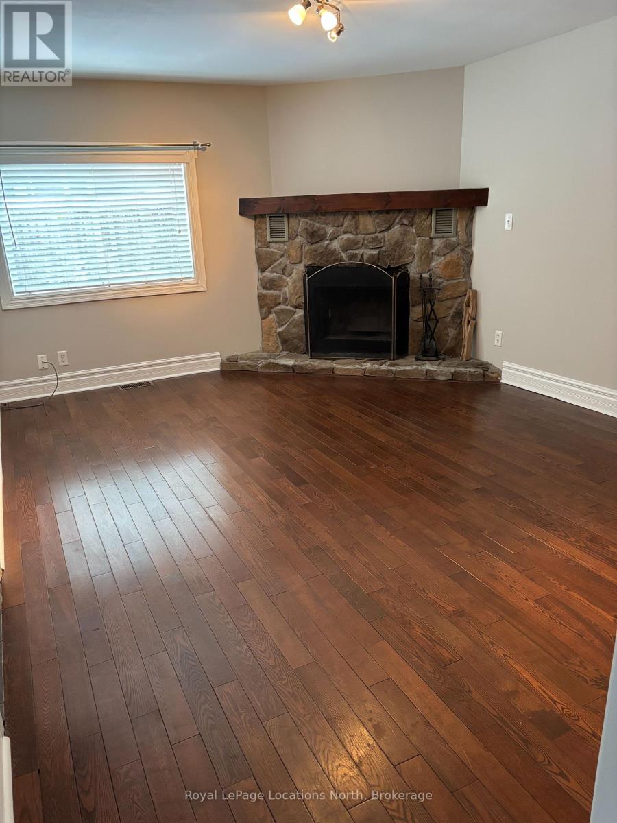 180 Ninth Street, Collingwood, Ontario  L9Y 2G5 - Photo 24 - S12590650