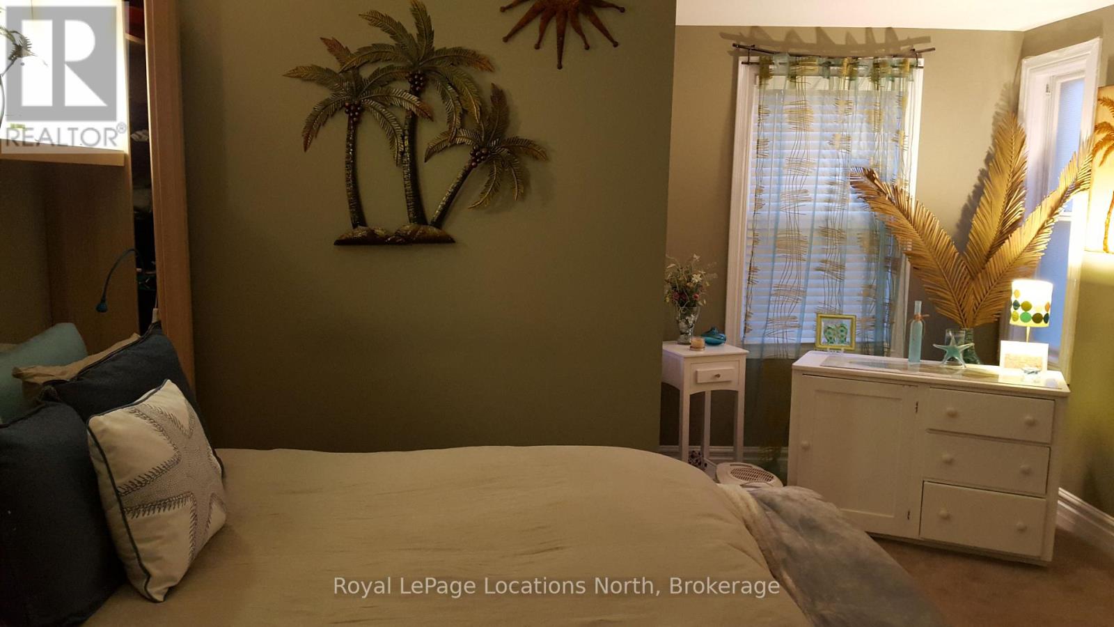 180 Ninth Street, Collingwood, Ontario  L9Y 2G5 - Photo 19 - S12590650