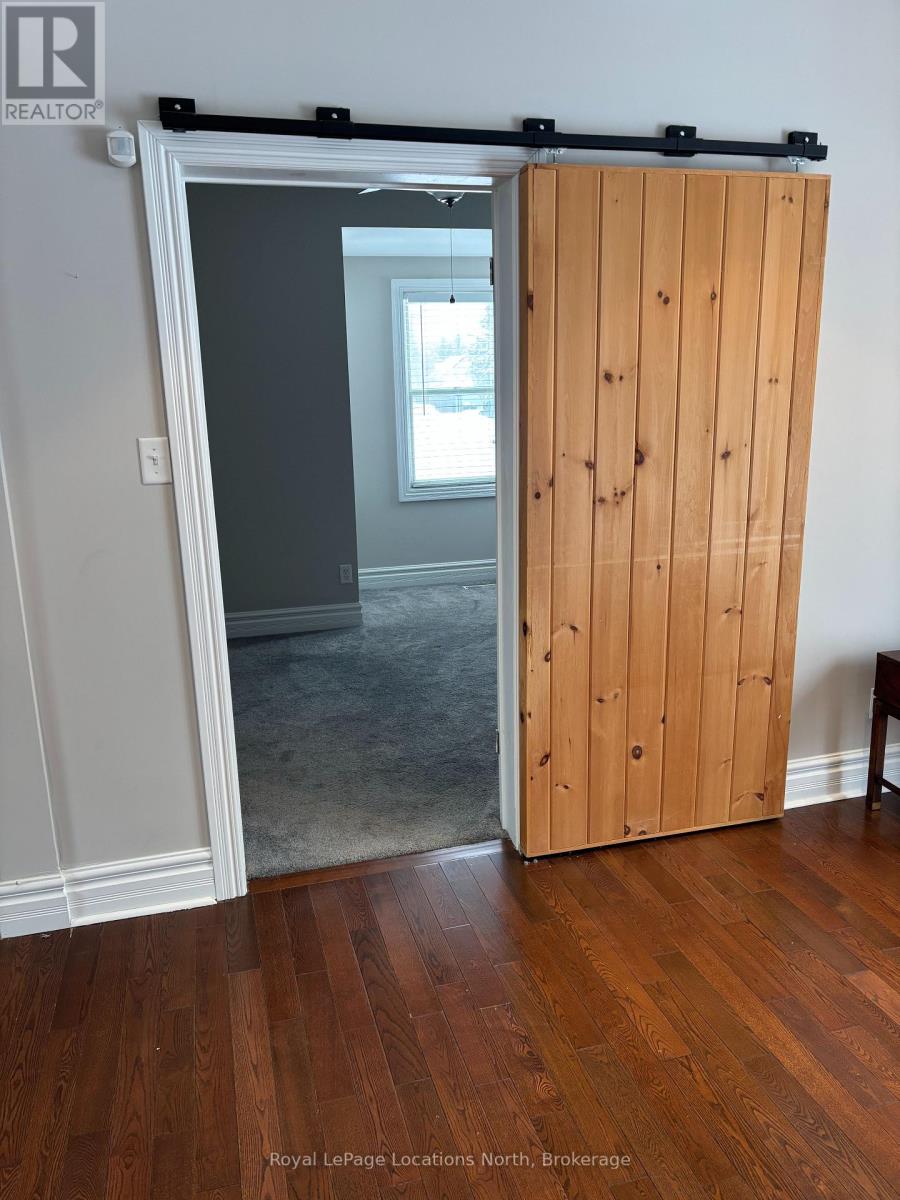 180 Ninth Street, Collingwood, Ontario  L9Y 2G5 - Photo 28 - S12590650