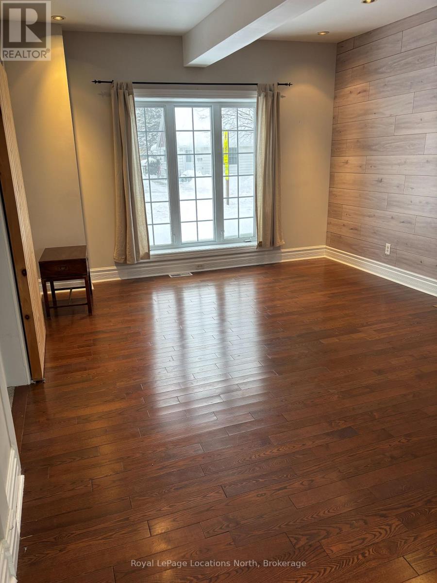 180 Ninth Street, Collingwood, Ontario  L9Y 2G5 - Photo 18 - S12590650